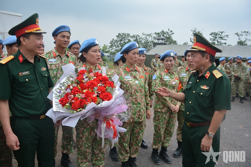 /UploadStore/admin/250519 Huan luyen DCB/22.jpg